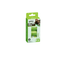 Bolsas Pawise Lime 60 Bolsas