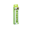 Bolsas Pawise Lime 120 Bolsas