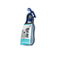 Botella Portátil Para Perro M-PETS Azul 300 ml