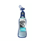 Botella Portátil Para Perro M-PETS Azul 500 ml