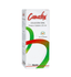 Solución Oral Natural Para Mascotas Canatox Gotero 20 ml