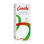 Solución Oral Natural Para Mascotas Canatox Gotero 60 ml