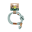 Collar Para Perro M-PETS Eco Azul M