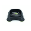 Comedero Para Perro M-PETS Eco Negro 1,15 L