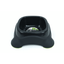 Comedero Para Perro M-PETS Eco Negro 2,3 L