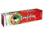 Crema Dental  Dentyfarm 80 g
