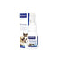 Dermosyn Loción Dermatológica Virbac 50 ml
