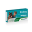 Vermífugo Para Perro Endog Comprimidos 3000 mg