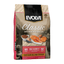 Alimento Seco Para Gato Evolve Classic Salmon 14 lb