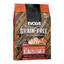 Alimento Seco Para Perro Evolve Grain-Free Pavo 14 lb