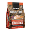 Alimento Seco Para Perro Evolve Grain-Free Pavo 4 lb
