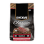 Alimento Seco Para Perro Evolve Classic Carne 14 lb