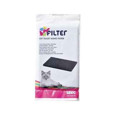 Filtro Sanitario De Gatos S