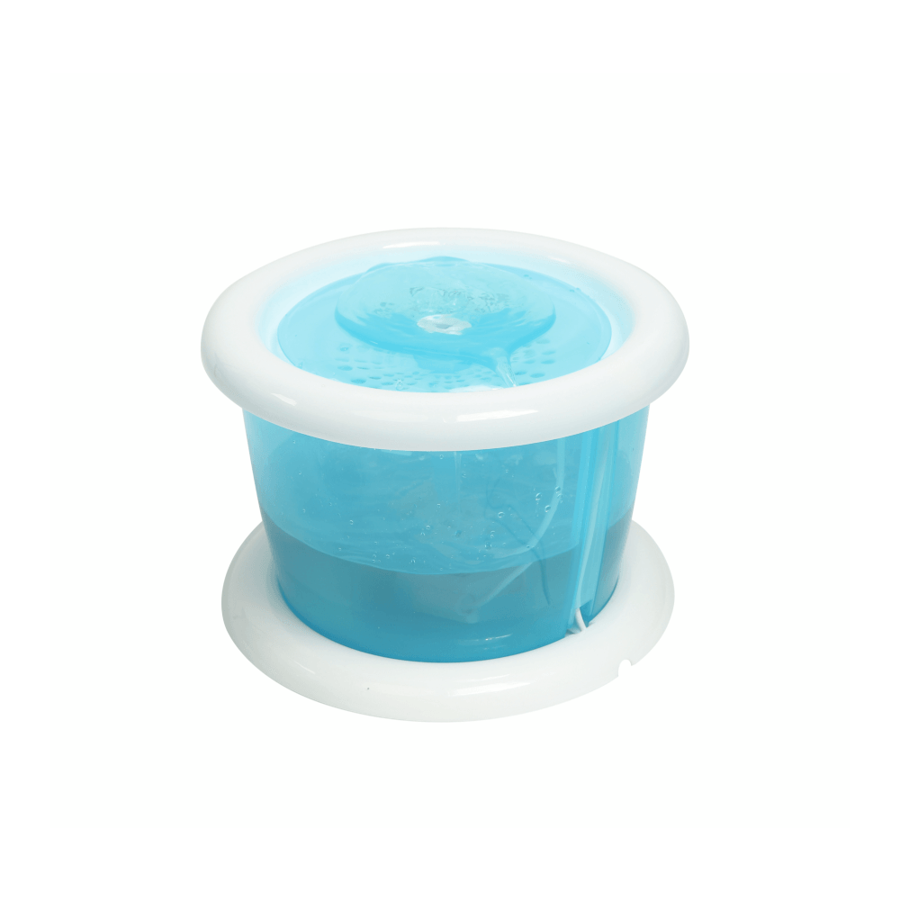 Fuente Para Perro M-PETS ALTAN 3 L