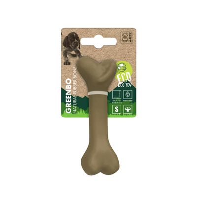 Hueso Para Perro M-PETS Greenbo S