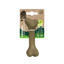 Hueso Para Perro M-PETS Greenbo S