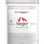 Alimento Húmedo para Perro Sieger Recovery 100 g