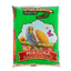 Mixtura Pericos Y Canarios Vitagrano 300 g
