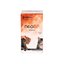 Antiulceroso Para Mascotas NeoIBP 60 ml