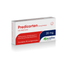 Antiinflamatorio Para Perro Ourofino Predicorten 20 mg