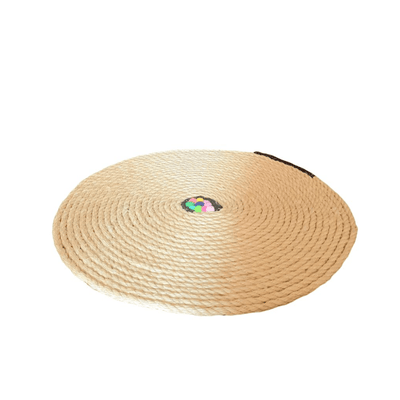 Tapete Rascador Para Gato Pet Antojos 45 cm