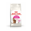 Alimento Para Gato Royal Canin Feline Health Nutrition Savor 2 kg