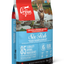 Orijen Six Fish – Alimento para gatos 340 g