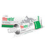 Crema Cicatrizante Fitovete En Tubo 32 g